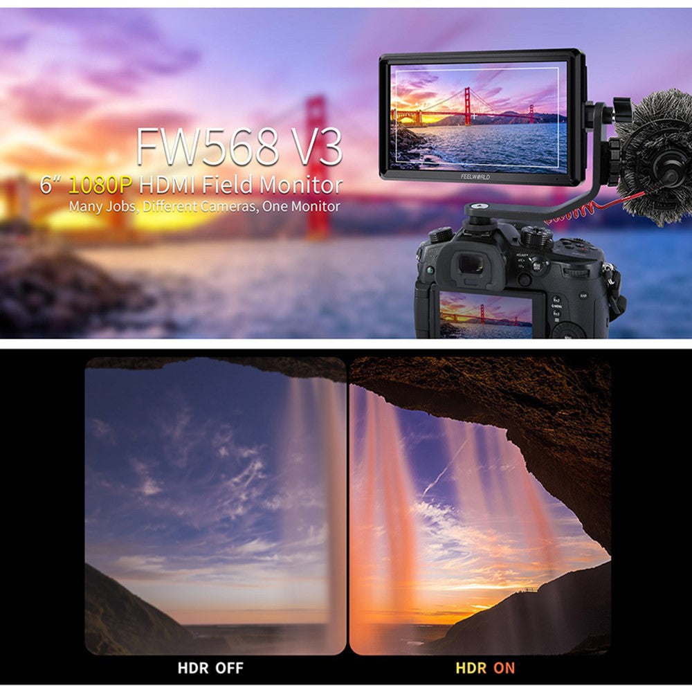 Other Camera Accessories 