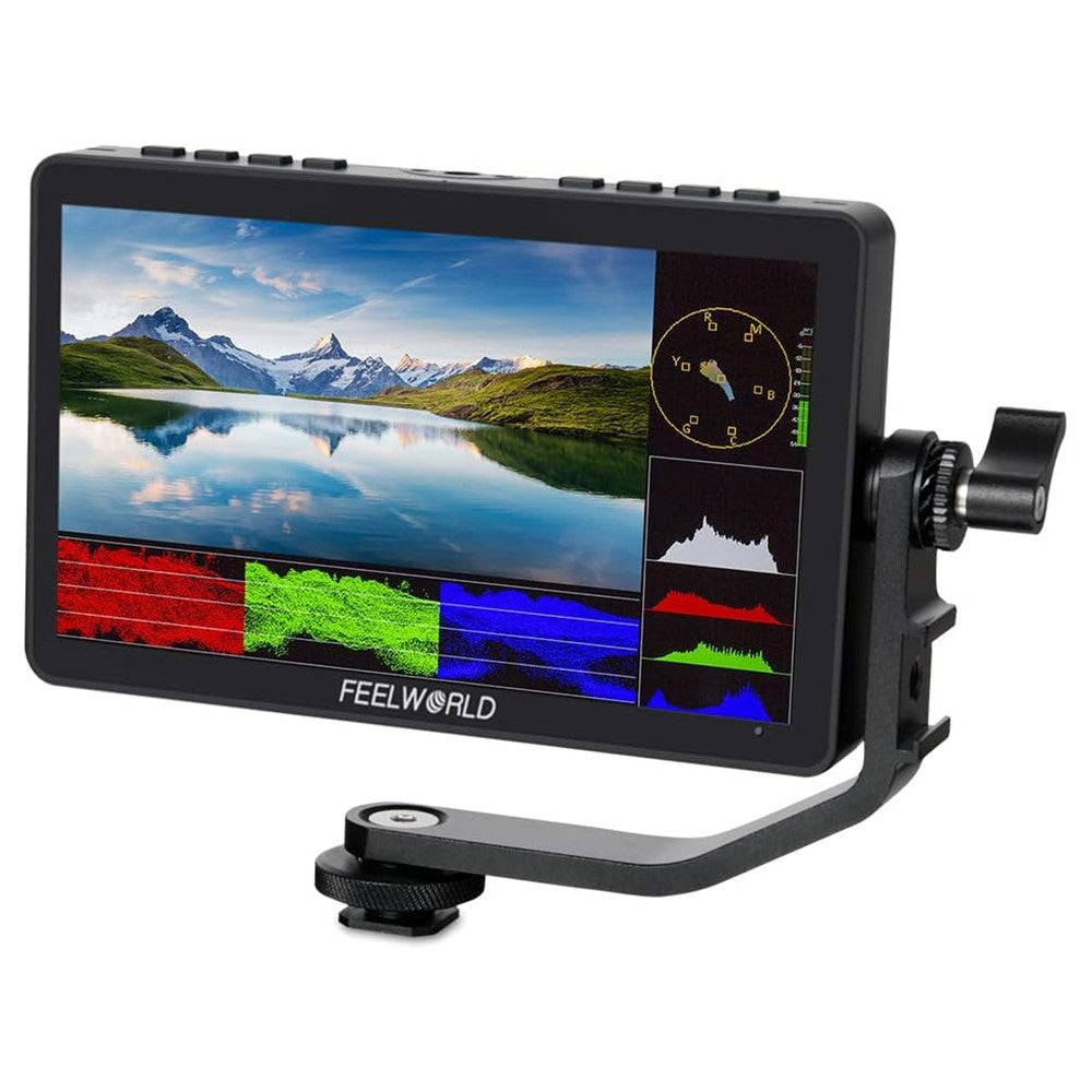 Other Camera Accessories 