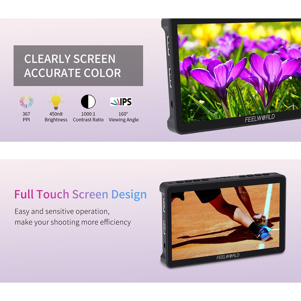 Other Camera Accessories 