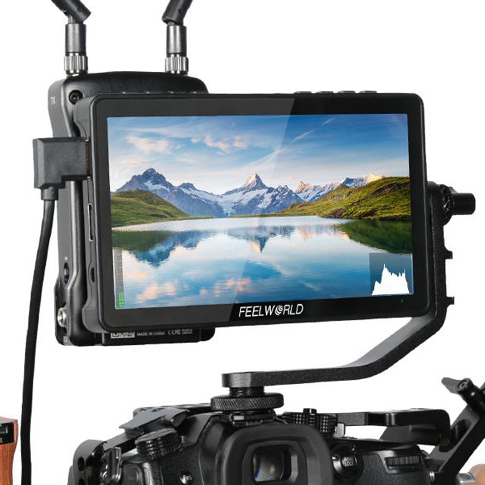 Other Camera Accessories 