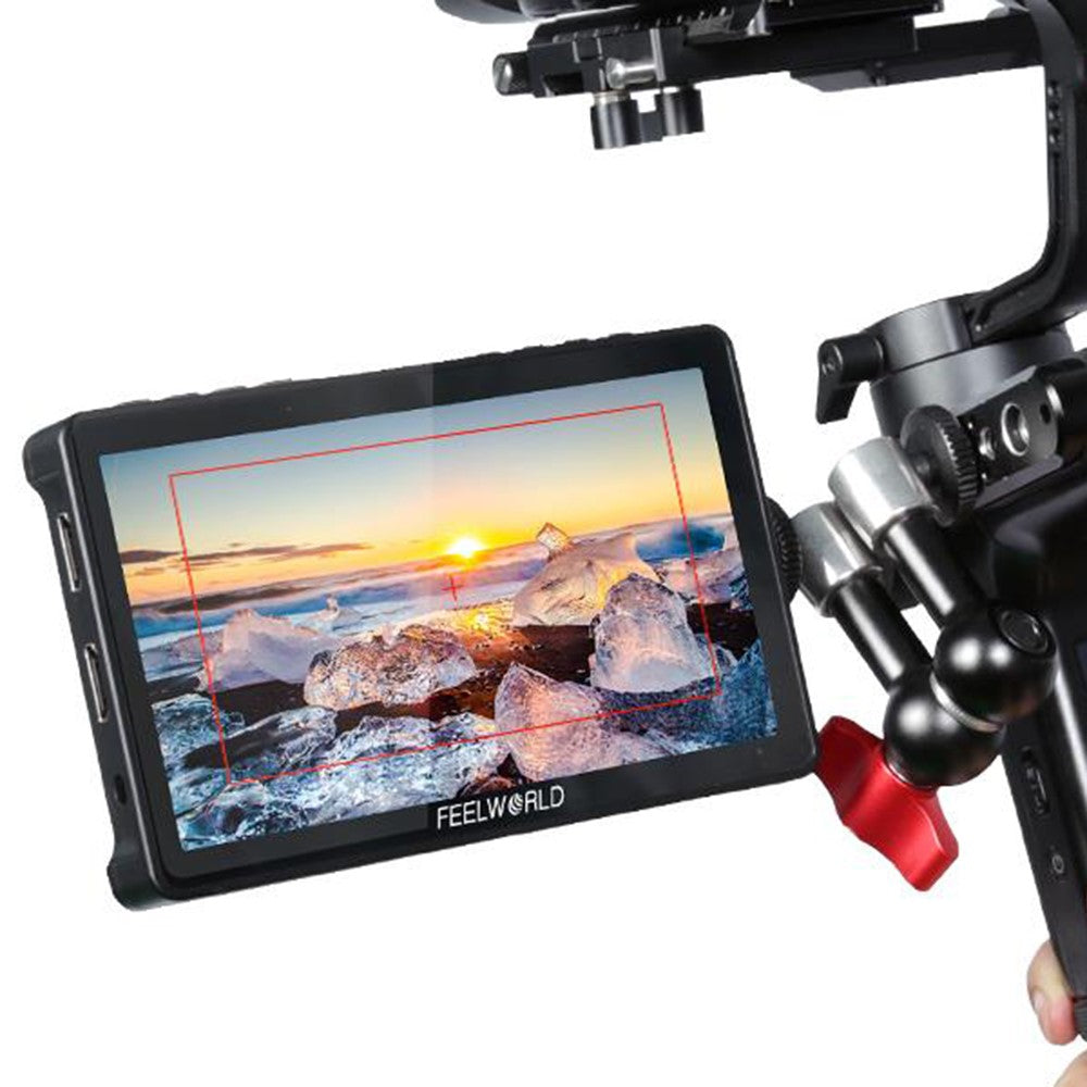 Other Camera Accessories 