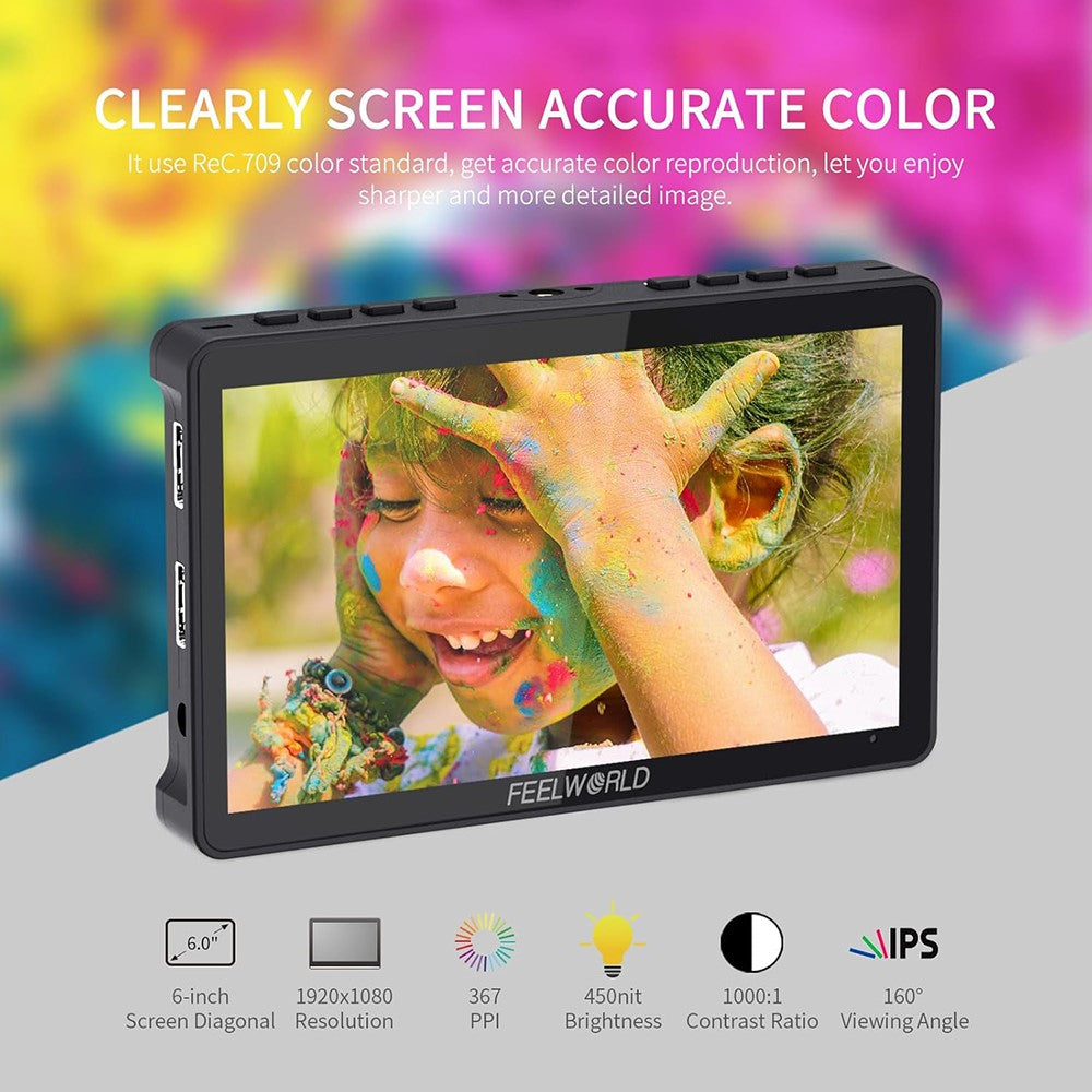 Other Camera Accessories 