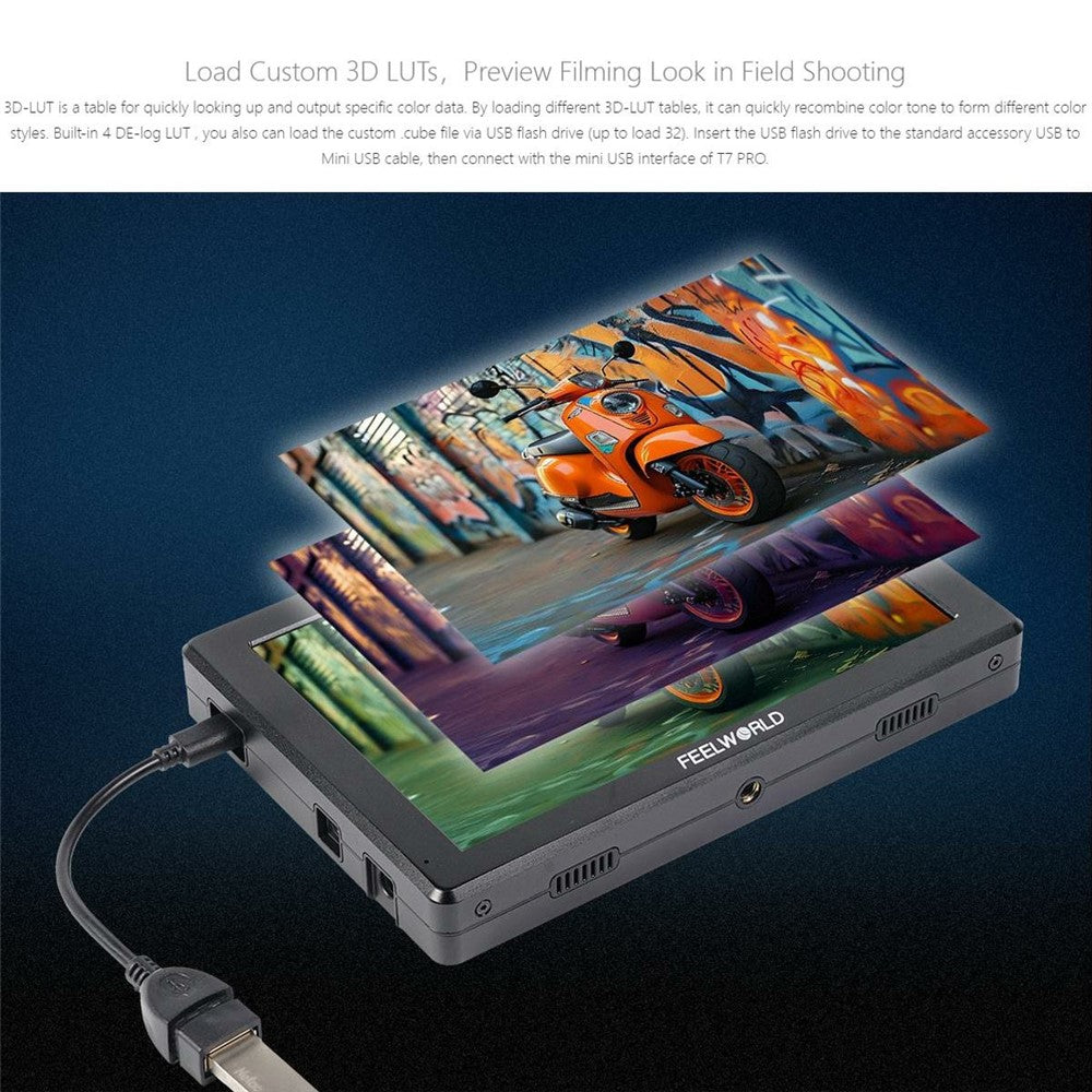Other Camera Accessories 