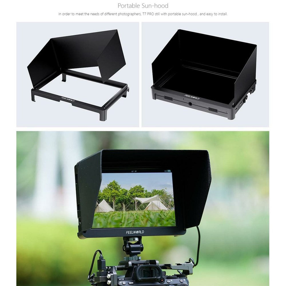 Other Camera Accessories 