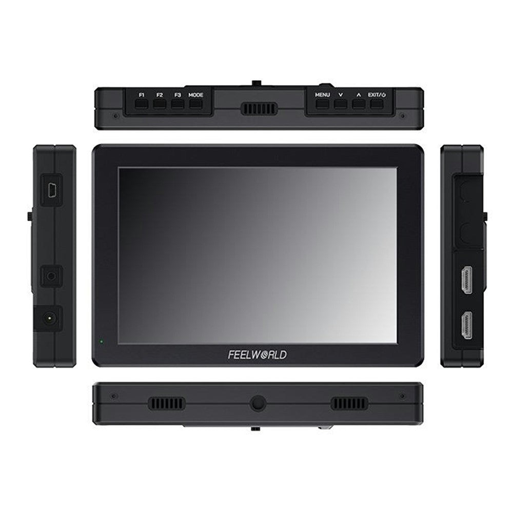 Other Camera Accessories 