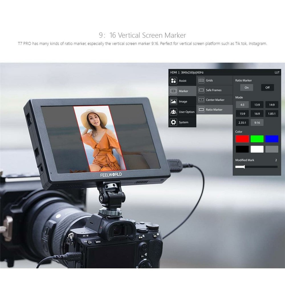Other Camera Accessories 
