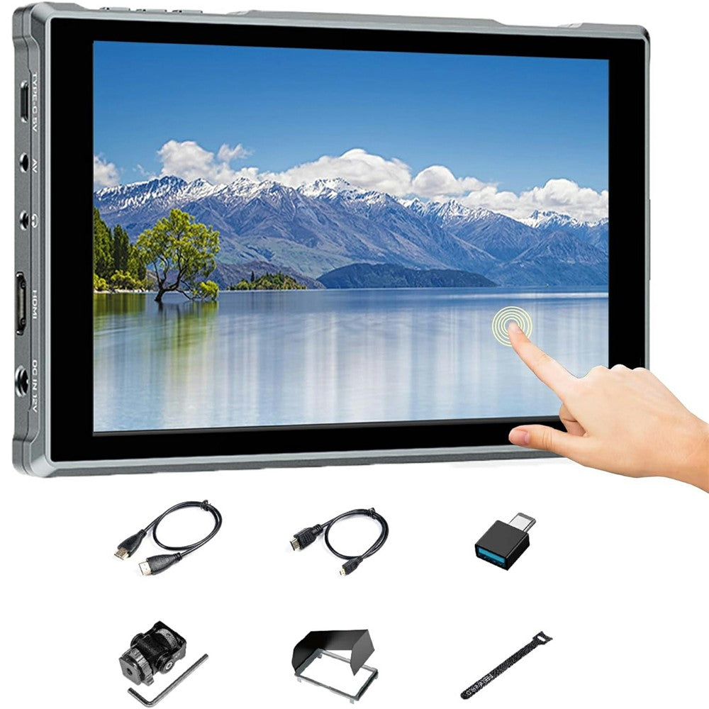 Other Camera Accessories 