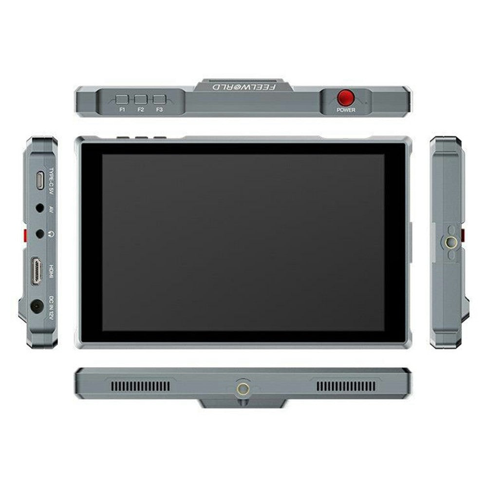 Other Camera Accessories 
