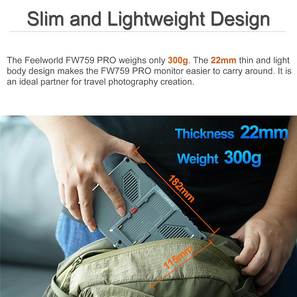 Other Camera Accessories 