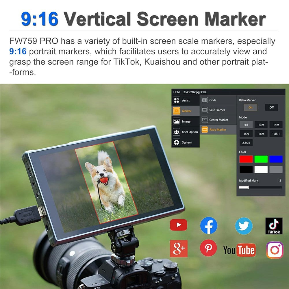 Other Camera Accessories 