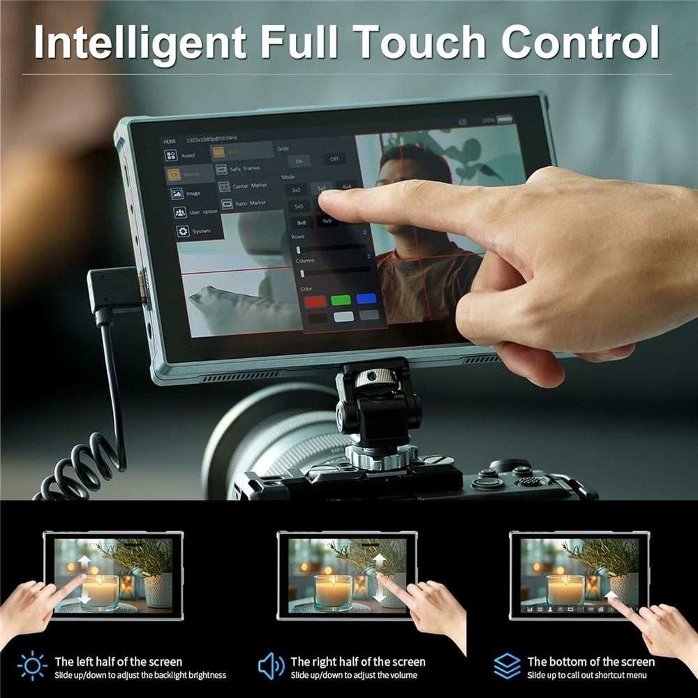 Other Camera Accessories 