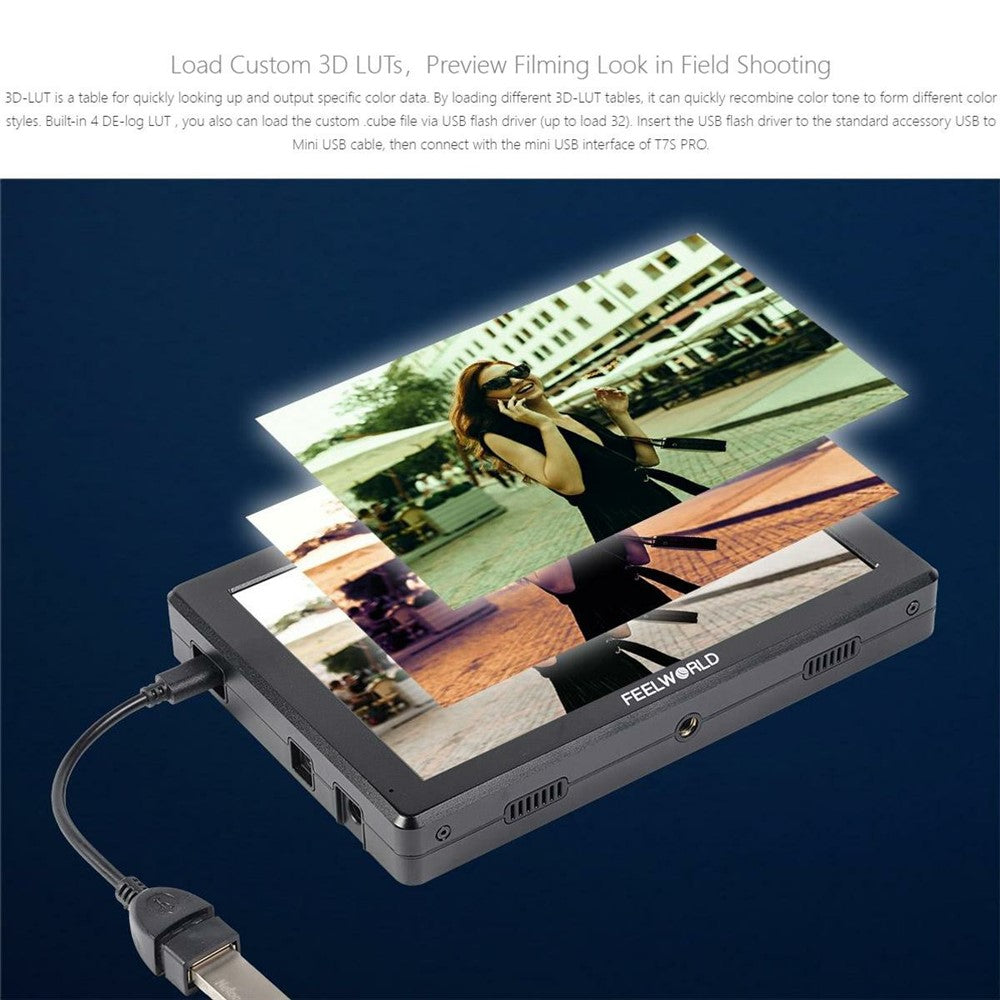 Other Camera Accessories 