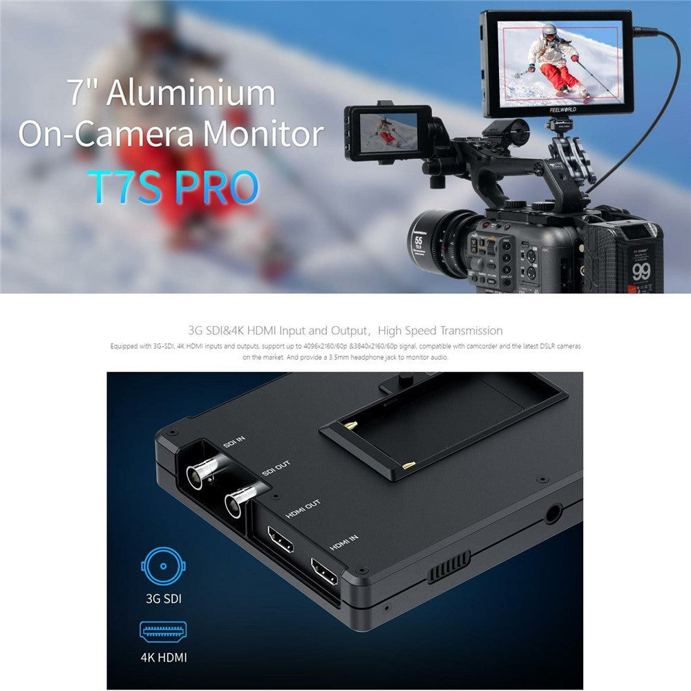 Other Camera Accessories 