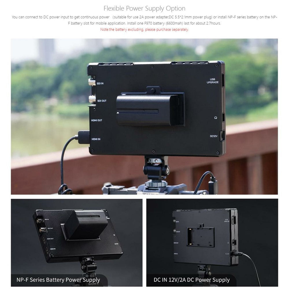 Other Camera Accessories 