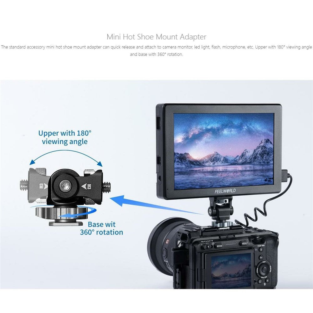 Other Camera Accessories 