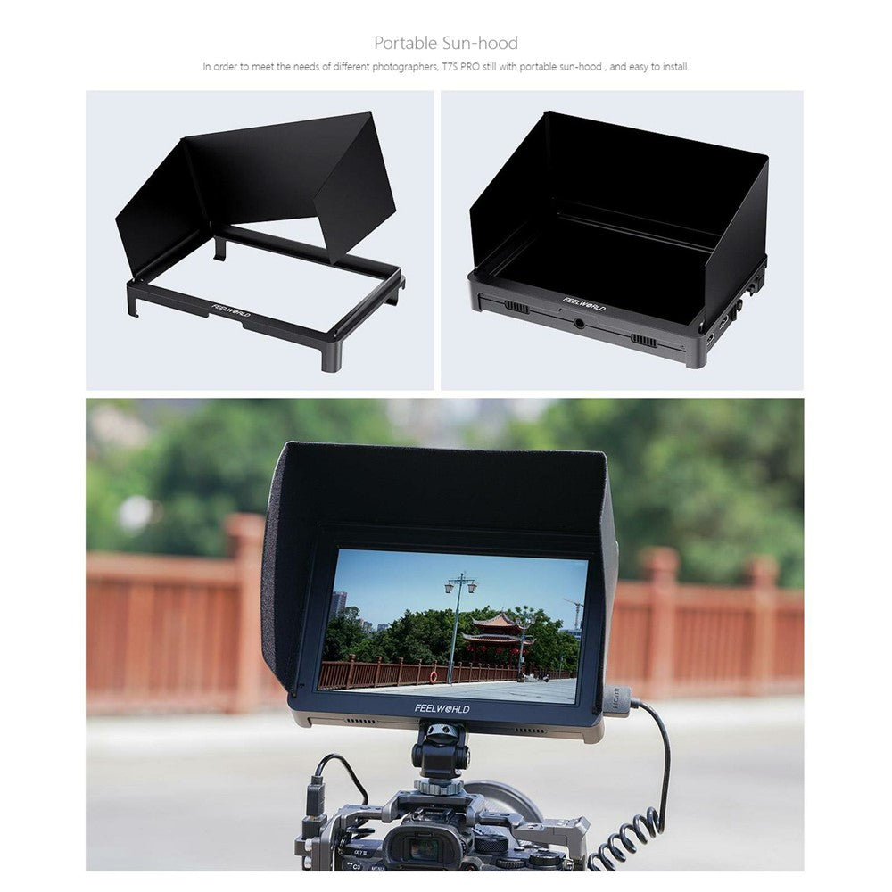 Other Camera Accessories 