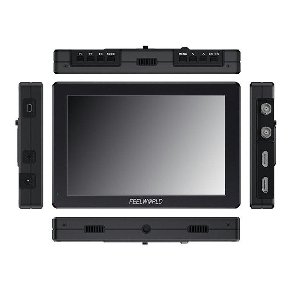 Other Camera Accessories 