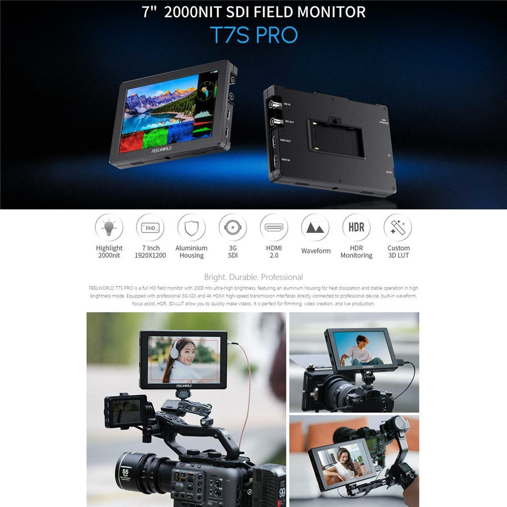 Other Camera Accessories 