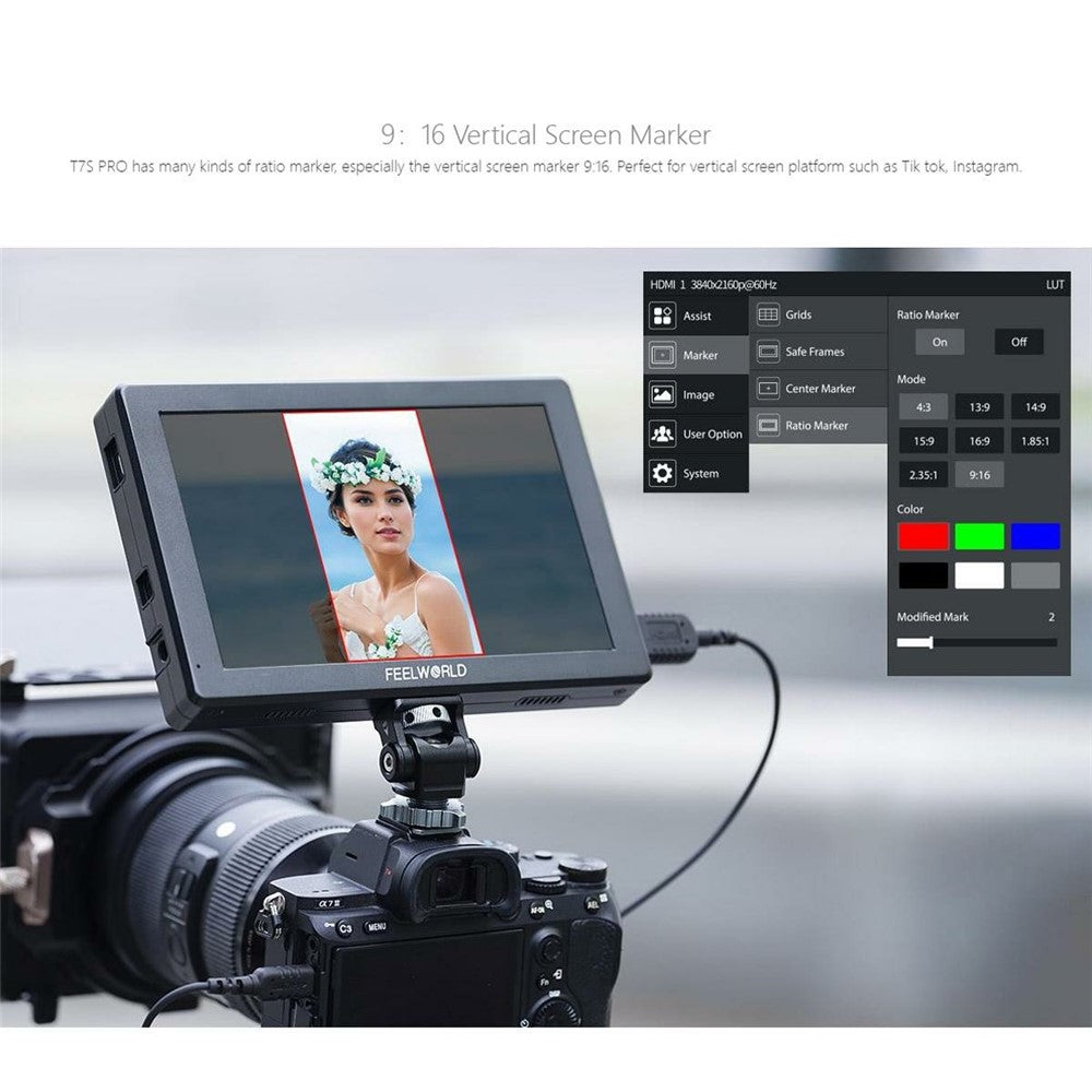 Other Camera Accessories 