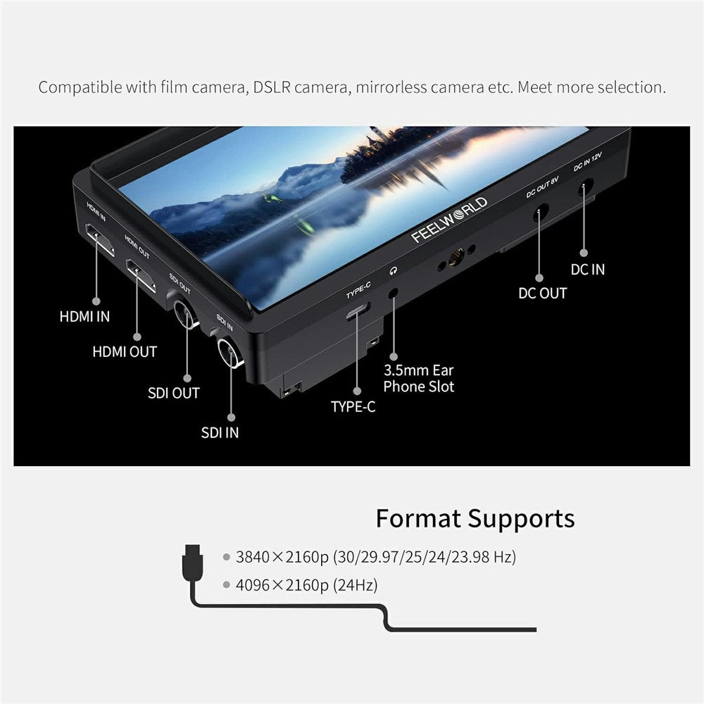 Other Camera Accessories 