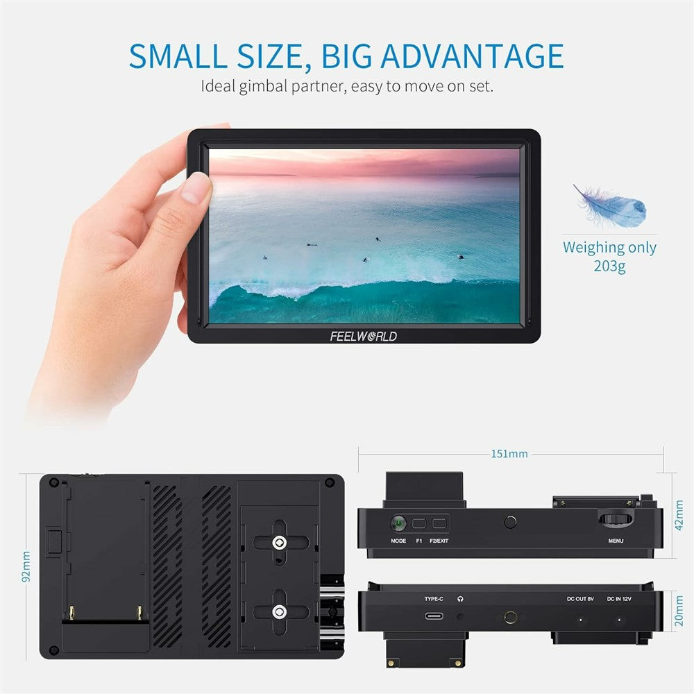 Other Camera Accessories 