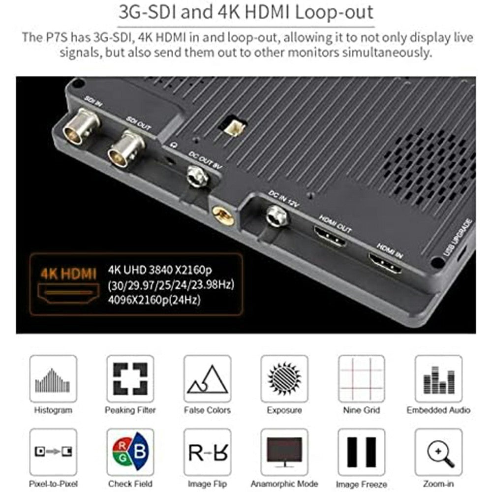Other Camera Accessories 