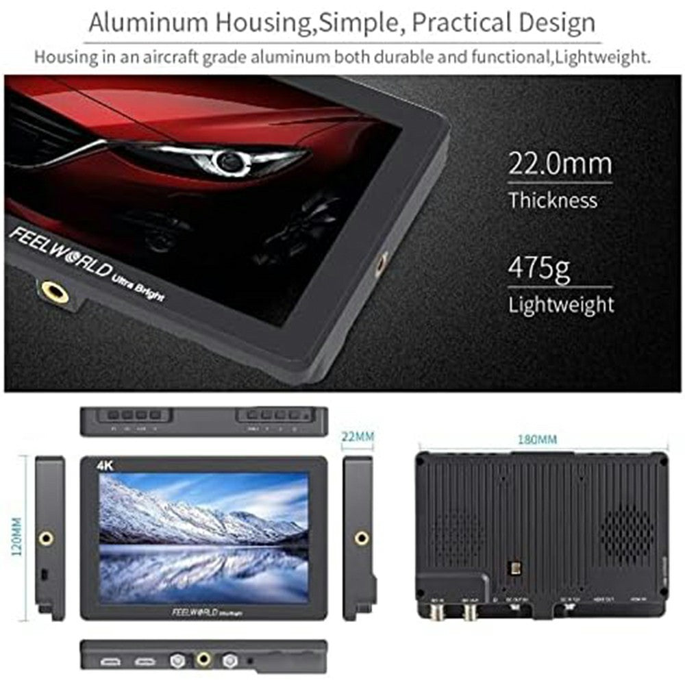 Other Camera Accessories 