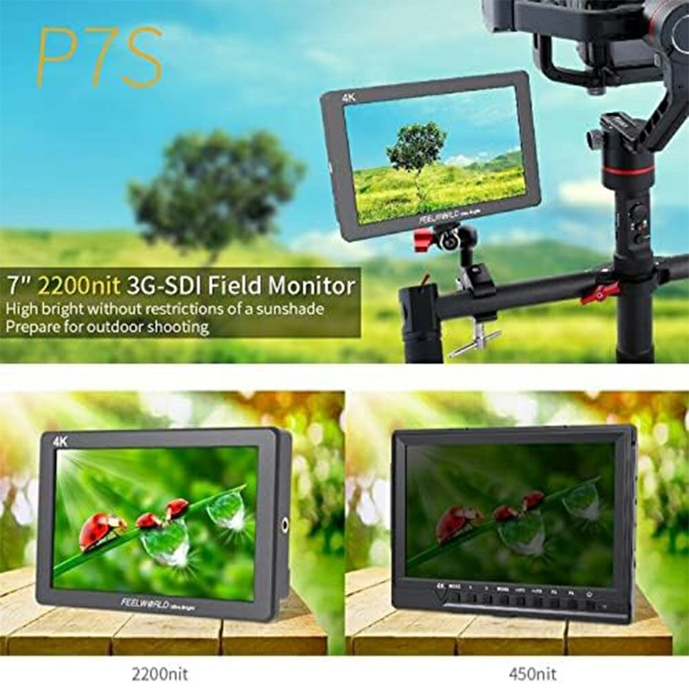 Other Camera Accessories 