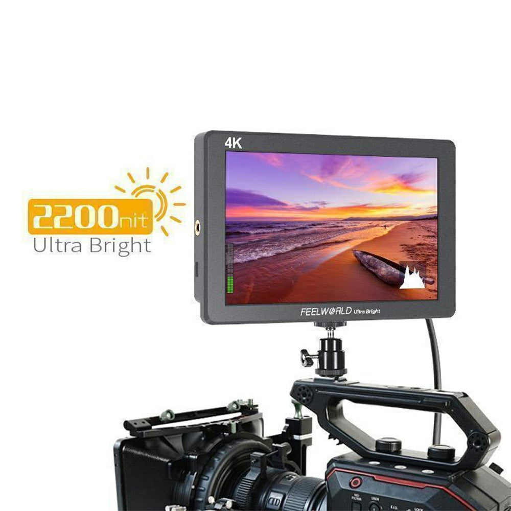 Other Camera Accessories 