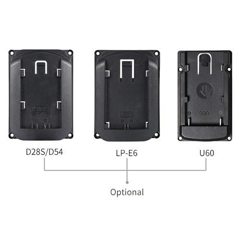 Other Camera Accessories 