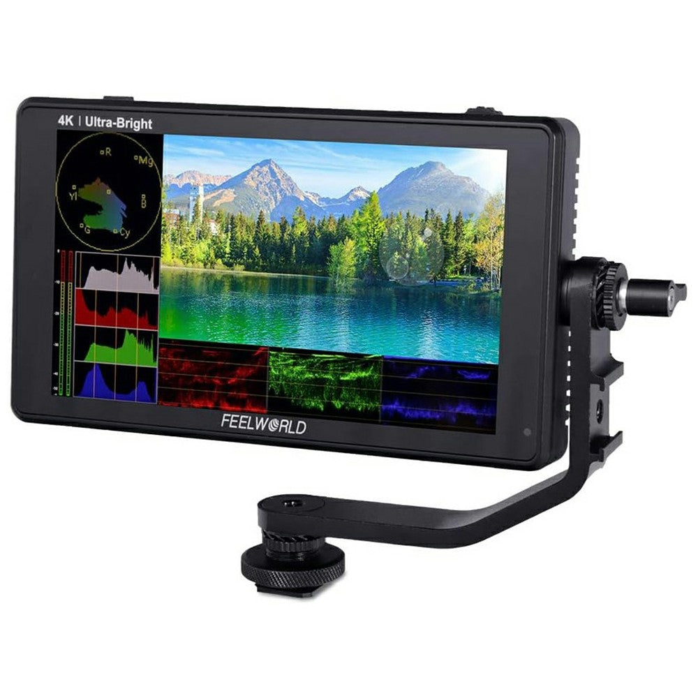 Other Camera Accessories 