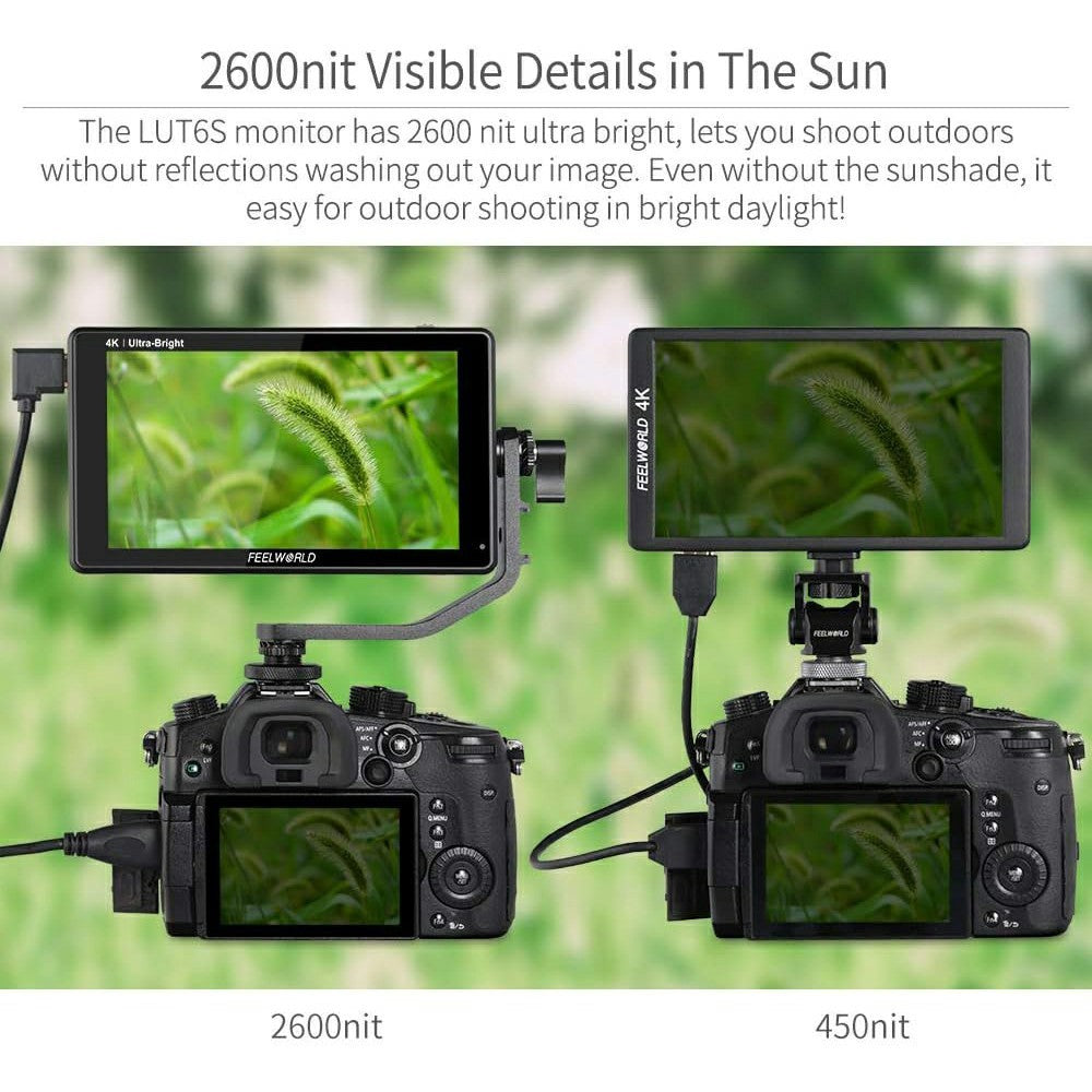 Other Camera Accessories 