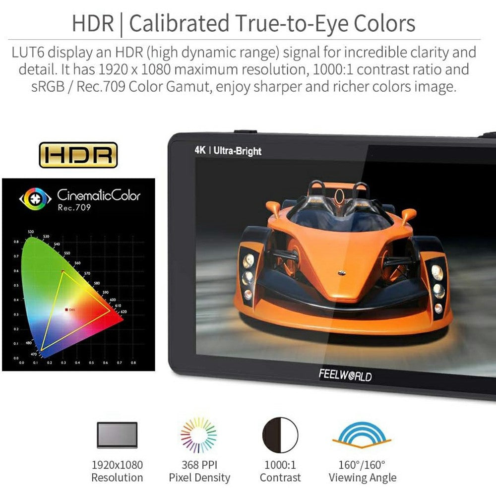 Other Camera Accessories 