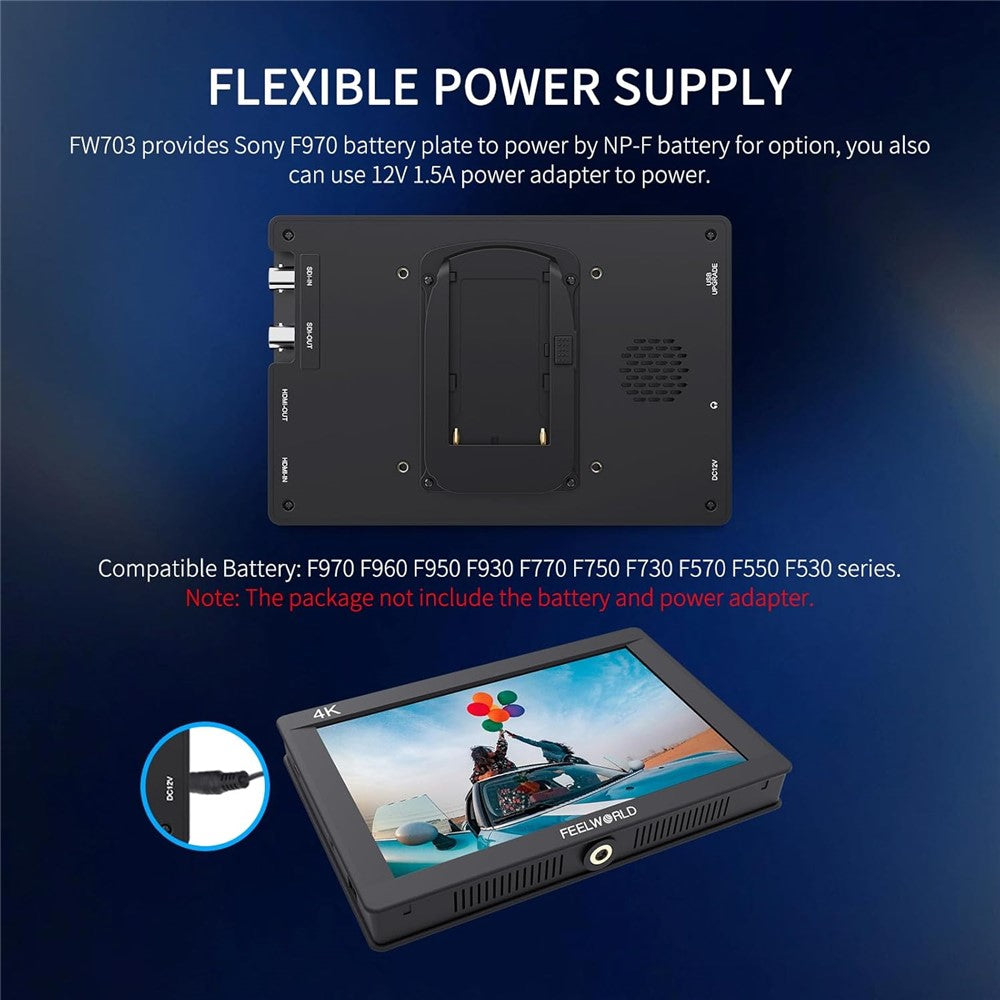 Other Camera Accessories 
