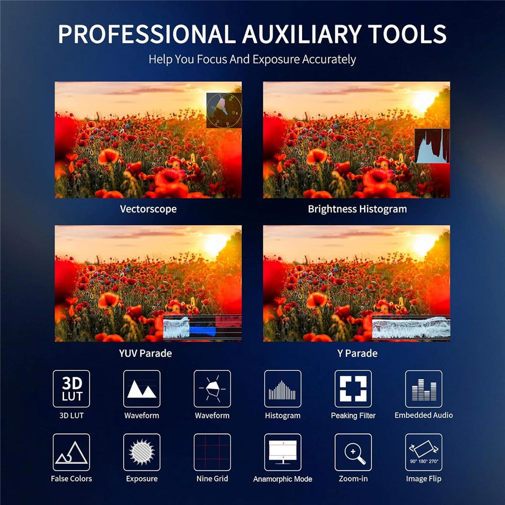 Other Camera Accessories 