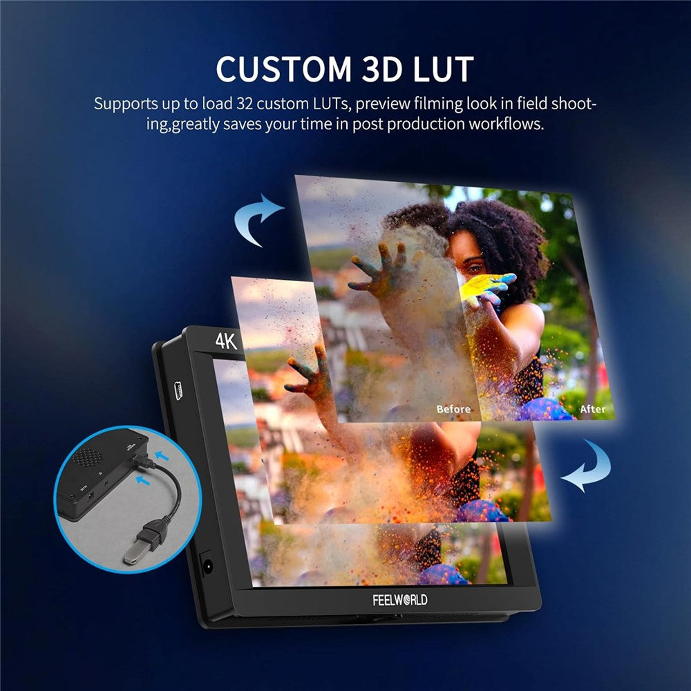 Other Camera Accessories 