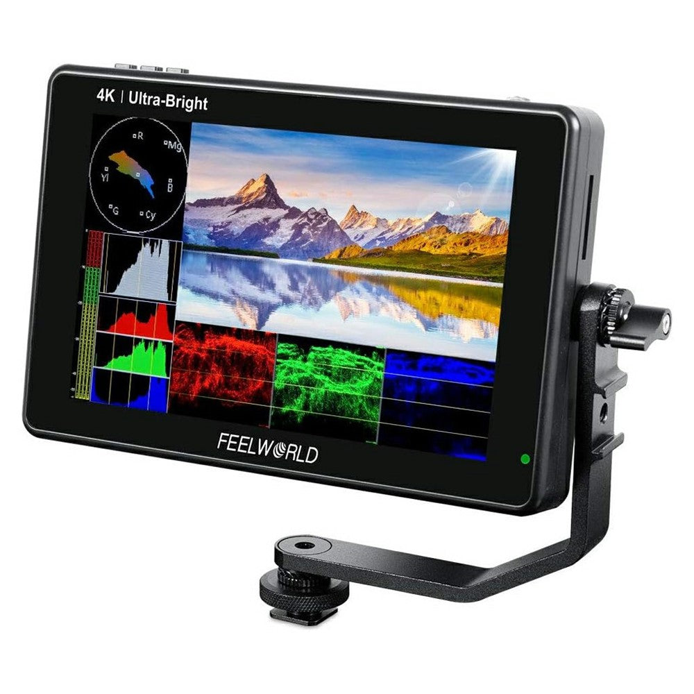 Other Camera Accessories 