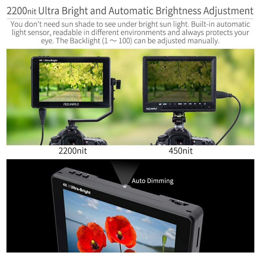 Other Camera Accessories 