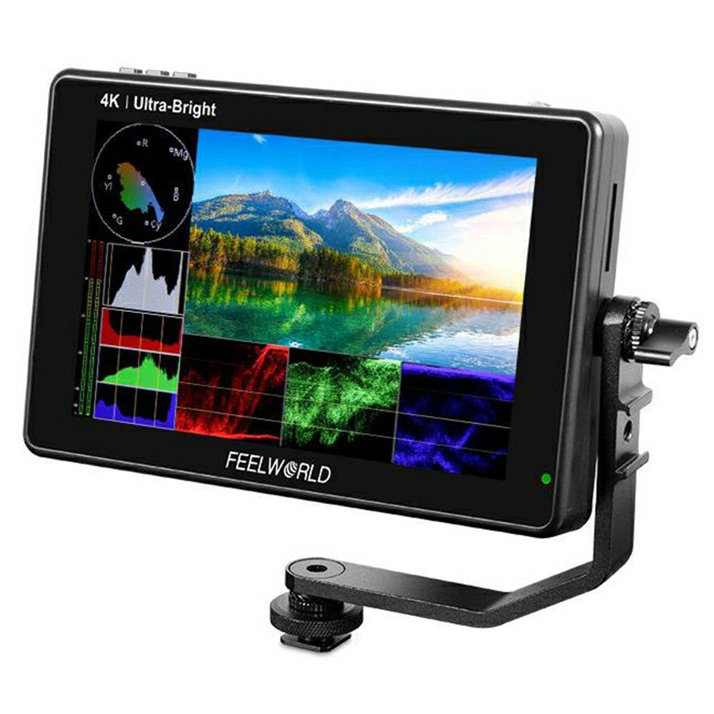 Other Camera Accessories 