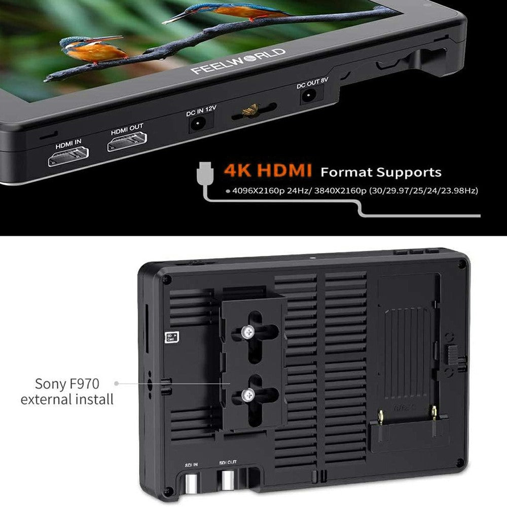 Other Camera Accessories 