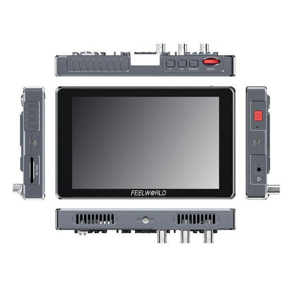 Other Camera Accessories 