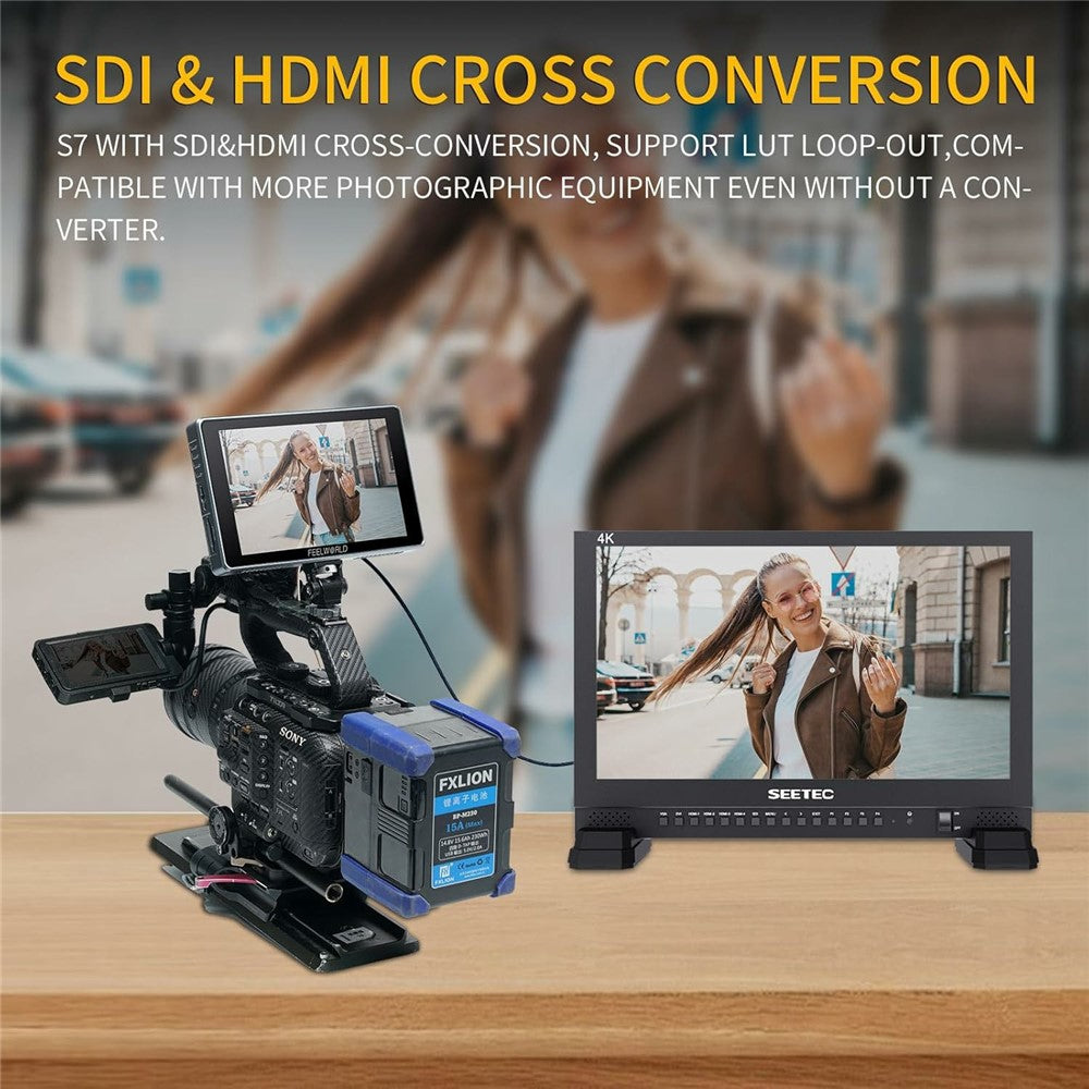 Other Camera Accessories 
