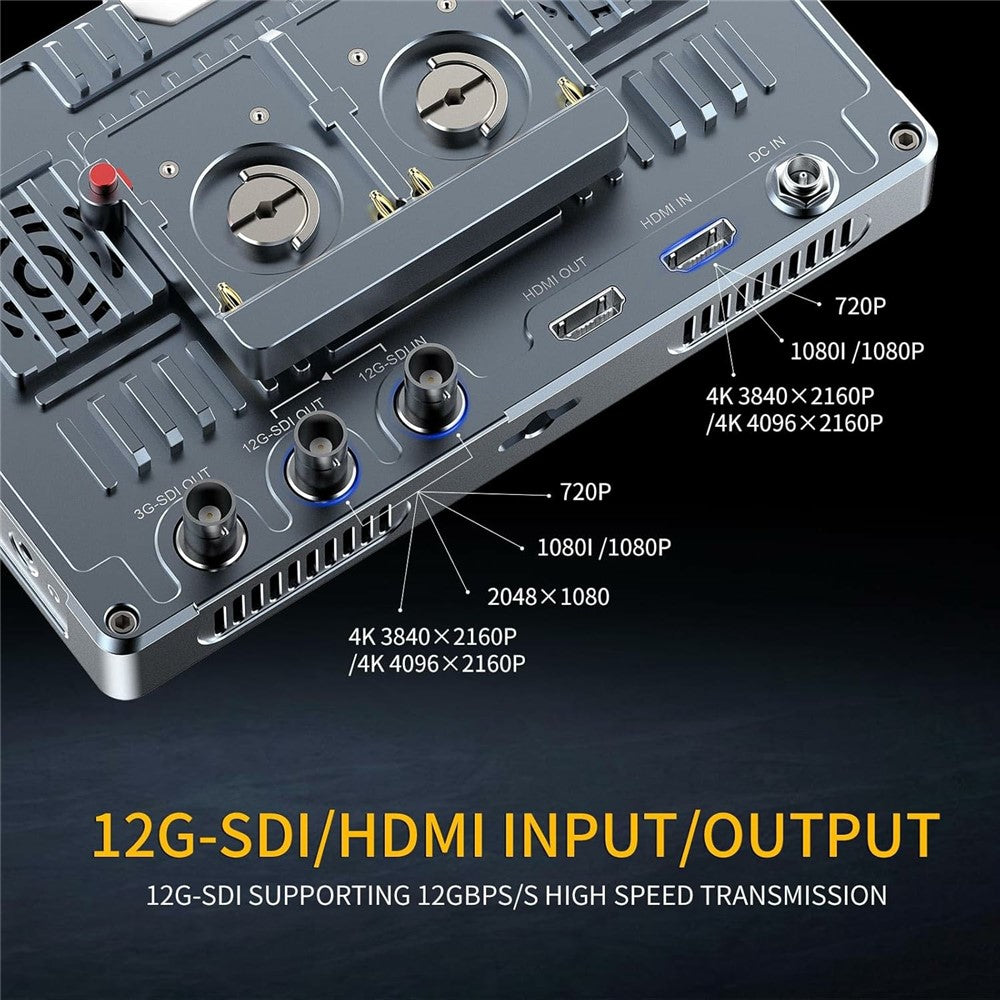 Other Camera Accessories 