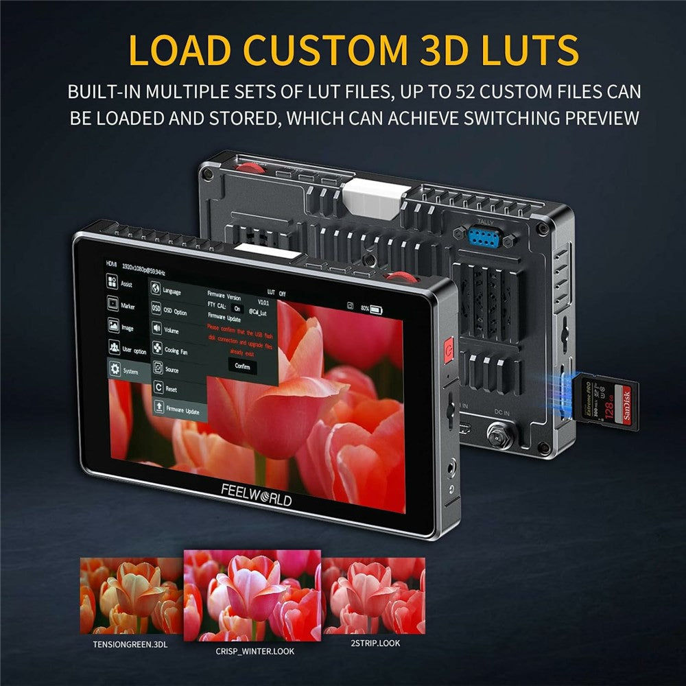 Other Camera Accessories 