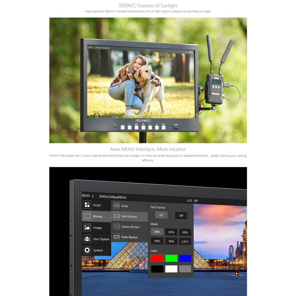 Other Camera Accessories 