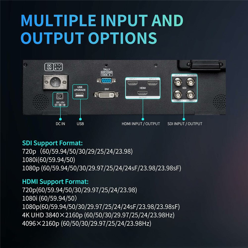 Other Camera Accessories 