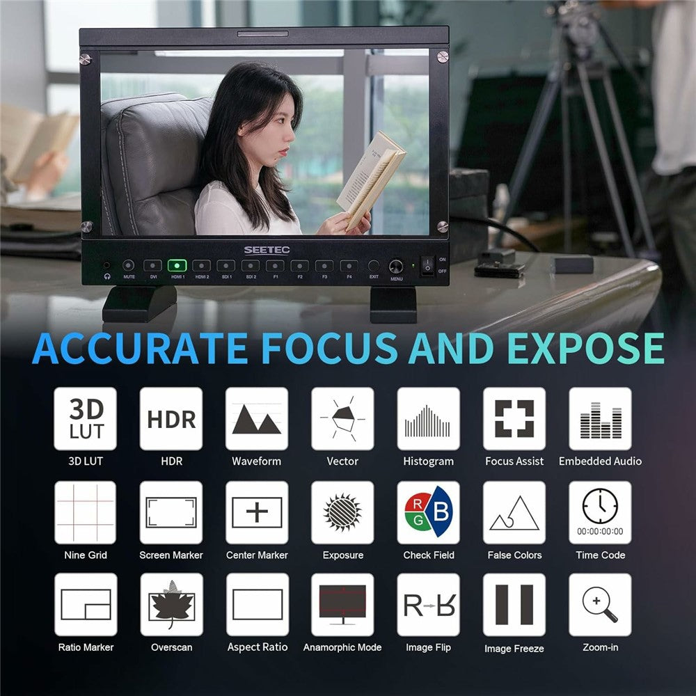 Other Camera Accessories 