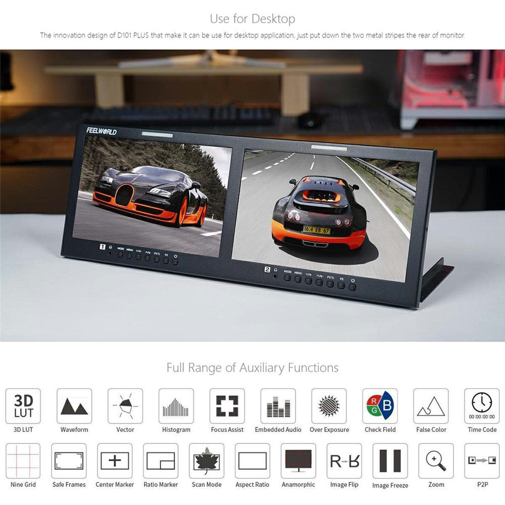 Other Camera Accessories 