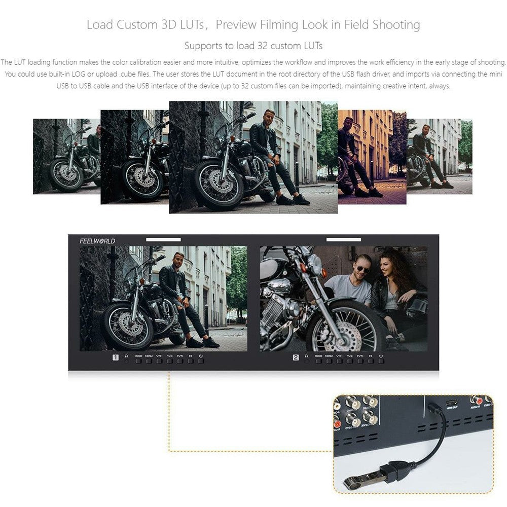 Other Camera Accessories 