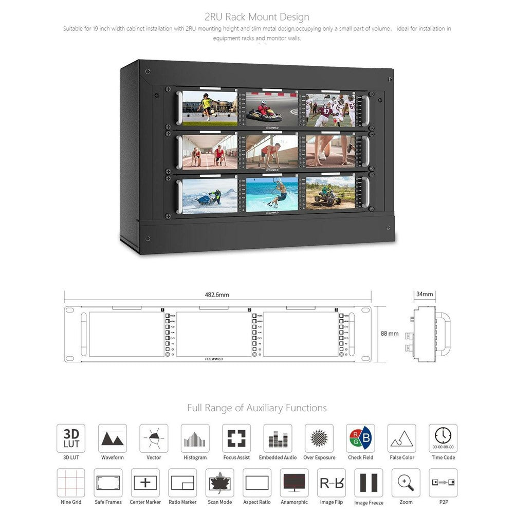 Other Camera Accessories 